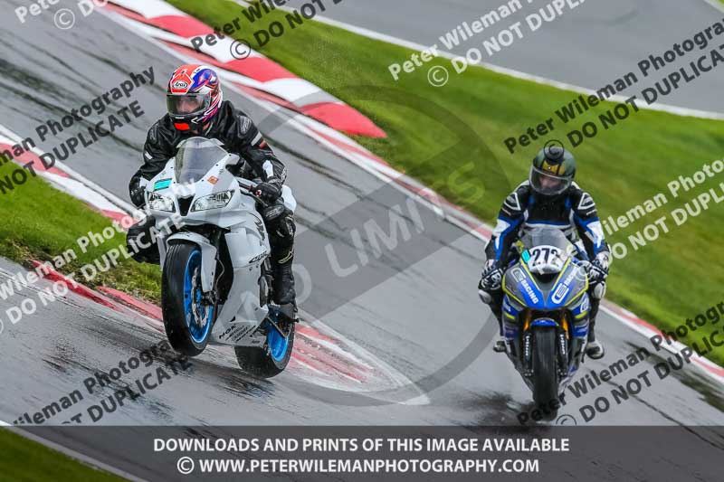 PJ Motorsport Photography 2020;anglesey;brands hatch;cadwell park;croft;donington park;enduro digital images;event digital images;eventdigitalimages;mallory;no limits;oulton park;peter wileman photography;racing digital images;silverstone;snetterton;trackday digital images;trackday photos;vmcc banbury run;welsh 2 day enduro